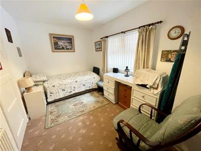 Picture 7
